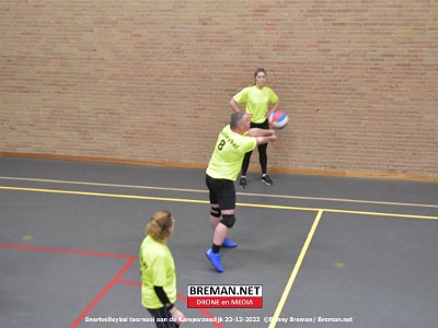 231222 Snertvolleybal BB 90