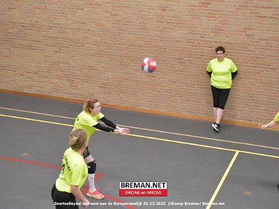 231222 Snertvolleybal BB 93