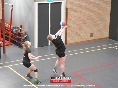 231222 Snertvolleybal BB 97