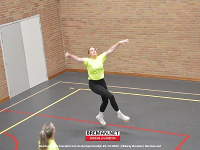 231222 Snertvolleybal BB 98