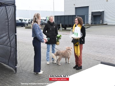 240113_Doortje_DM_5