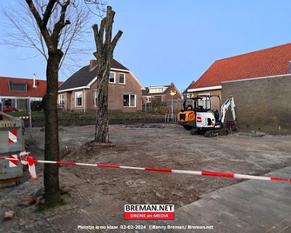 240202_Pleintje_BB_4