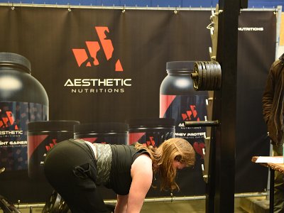 240224_Powerlift_BB_10