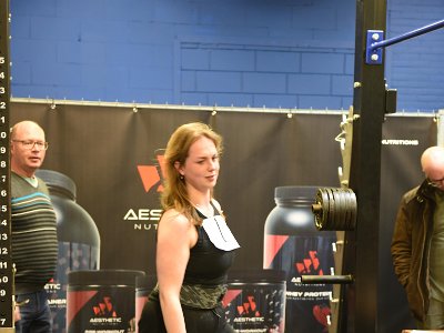 240224_Powerlift_BB_11