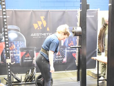 240224_Powerlift_BB_13