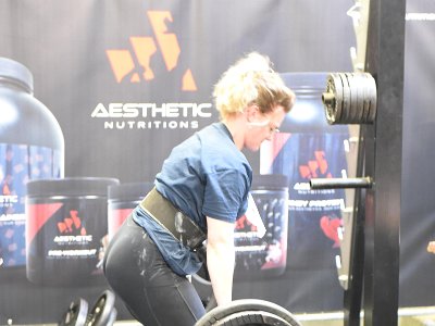 240224_Powerlift_BB_16