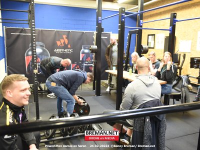 240224_Powerlift_BB_7