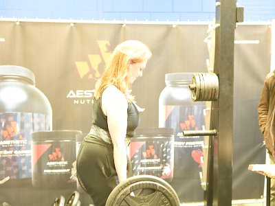 240224_Powerlift_BB_9