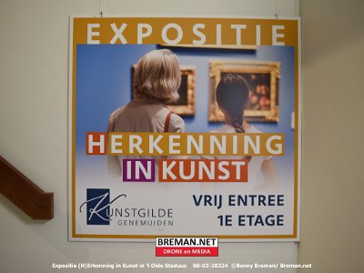 240308_Kunst_BB_1