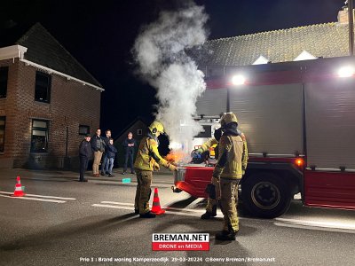 240329_Brandf_KZD_BB_10