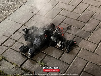 240329_Brandf_KZD_BB_11