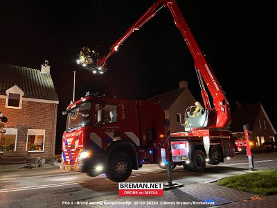 240329_Brandf_KZD_BB_14