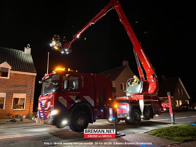 240329_Brandf_KZD_BB_15