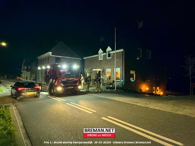 240329_Brandf_KZD_BB_4