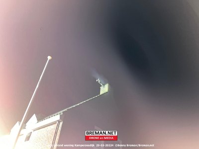 240329_Brandf_KZD_BB_6