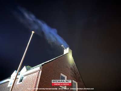 240329_Brandf_KZD_BB_7