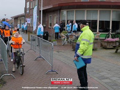 240411_Fietsexamen_HH_1