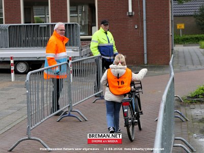 240411_Fietsexamen_HH_10