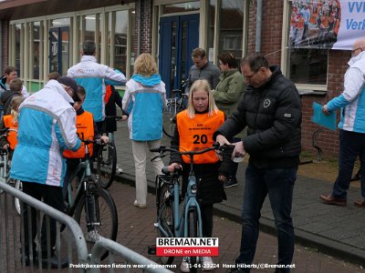 240411_Fietsexamen_HH_11