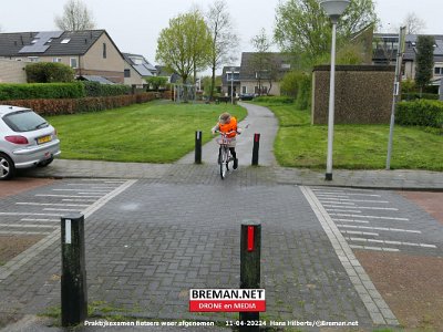 240411_Fietsexamen_HH_16