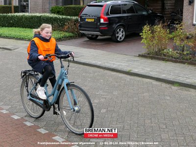 240411_Fietsexamen_HH_19