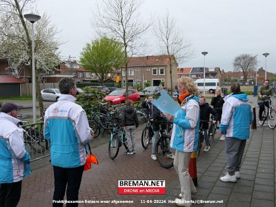 240411_Fietsexamen_HH_3