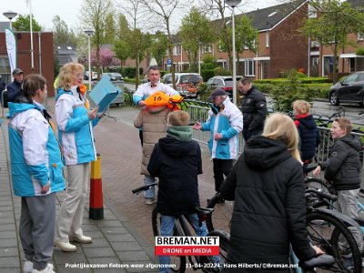 240411_Fietsexamen_HH_4