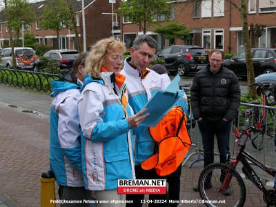 240411_Fietsexamen_HH_5