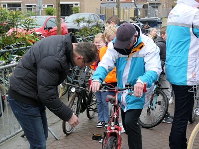 240411_Fietsexamen_HH_9