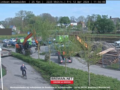 Scherm­afbeelding 2024-04-12 om 11.56.05