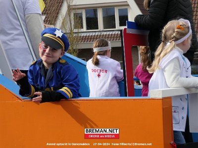 240427_Avond_Optocht_HH_12