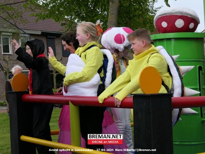 240427_Avond_Optocht_HH_7