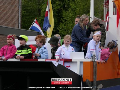 240427_Ochtend_HH_15