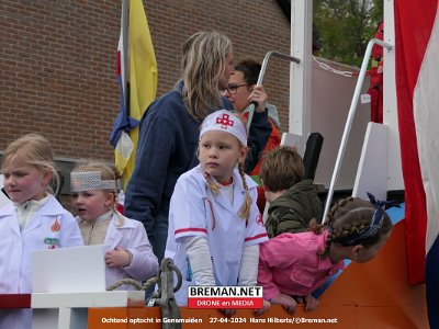 240427_Ochtend_HH_16