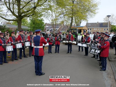 240427_Ochtend_HH_4