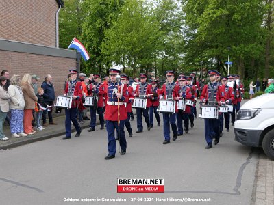 240427_Ochtend_HH_9