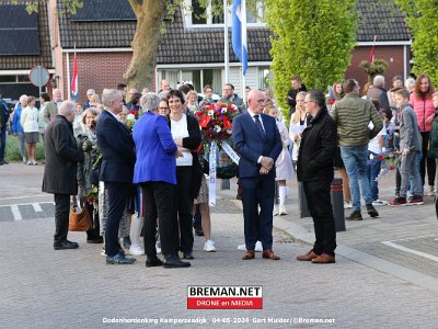 240504_Dodenherdenking_GM_1