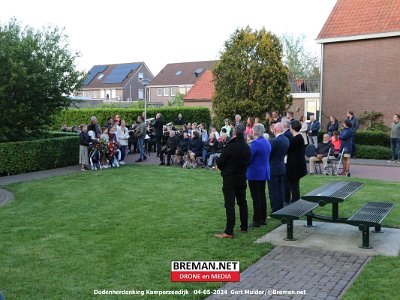 240504_Dodenherdenking_GM_10