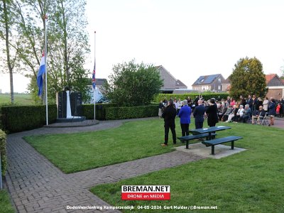 240504_Dodenherdenking_GM_11