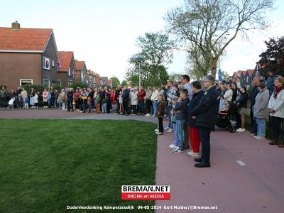 240504_Dodenherdenking_GM_14