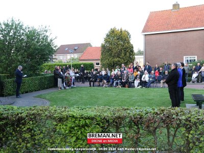 240504_Dodenherdenking_GM_15