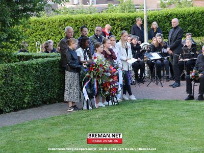 240504_Dodenherdenking_GM_16