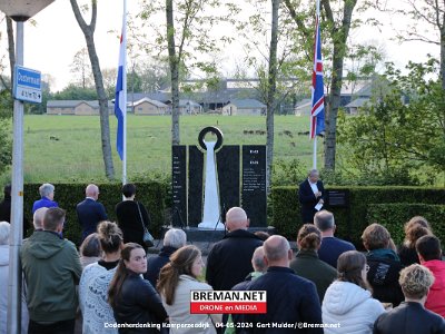 240504_Dodenherdenking_GM_18