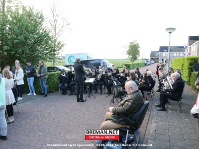 240504_Dodenherdenking_GM_19