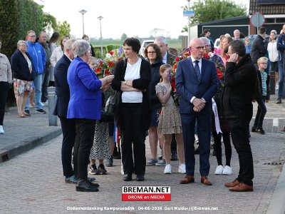 240504_Dodenherdenking_GM_2