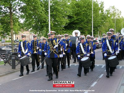 240504_Dodenherdenking_HH_1