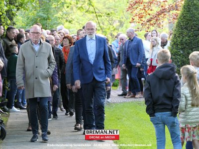 240504_Dodenherdenking_HH_11