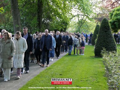 240504_Dodenherdenking_HH_13