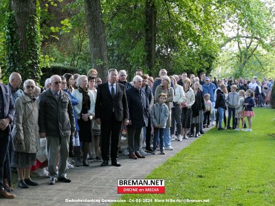 240504_Dodenherdenking_HH_14