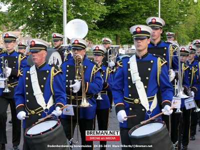 240504_Dodenherdenking_HH_2